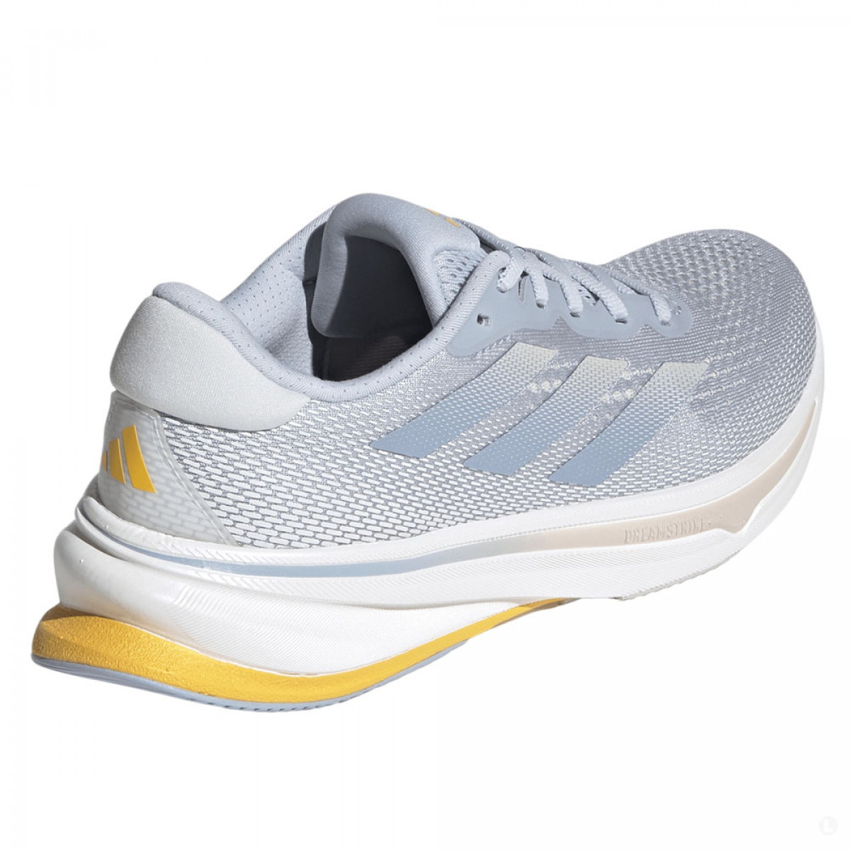 Кроссовки для бега женские Adidas Supernova Rise IG7512 Купить в