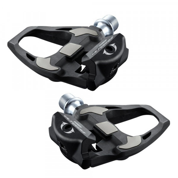 Педали контактные Shimano Schimano Ultegra PD-R80000 SH11