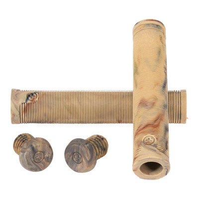 Грипсы Saltplus XL Грипсы Saltplus XL