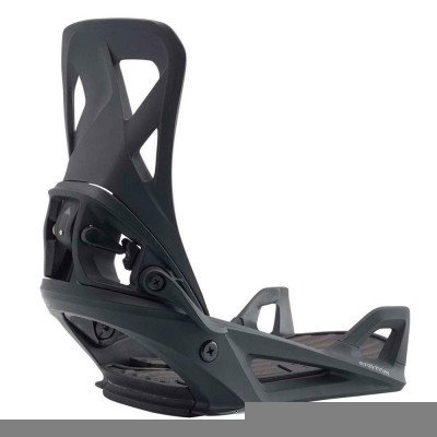 Крепление сноубордическое мужское Burton Step On - 2020