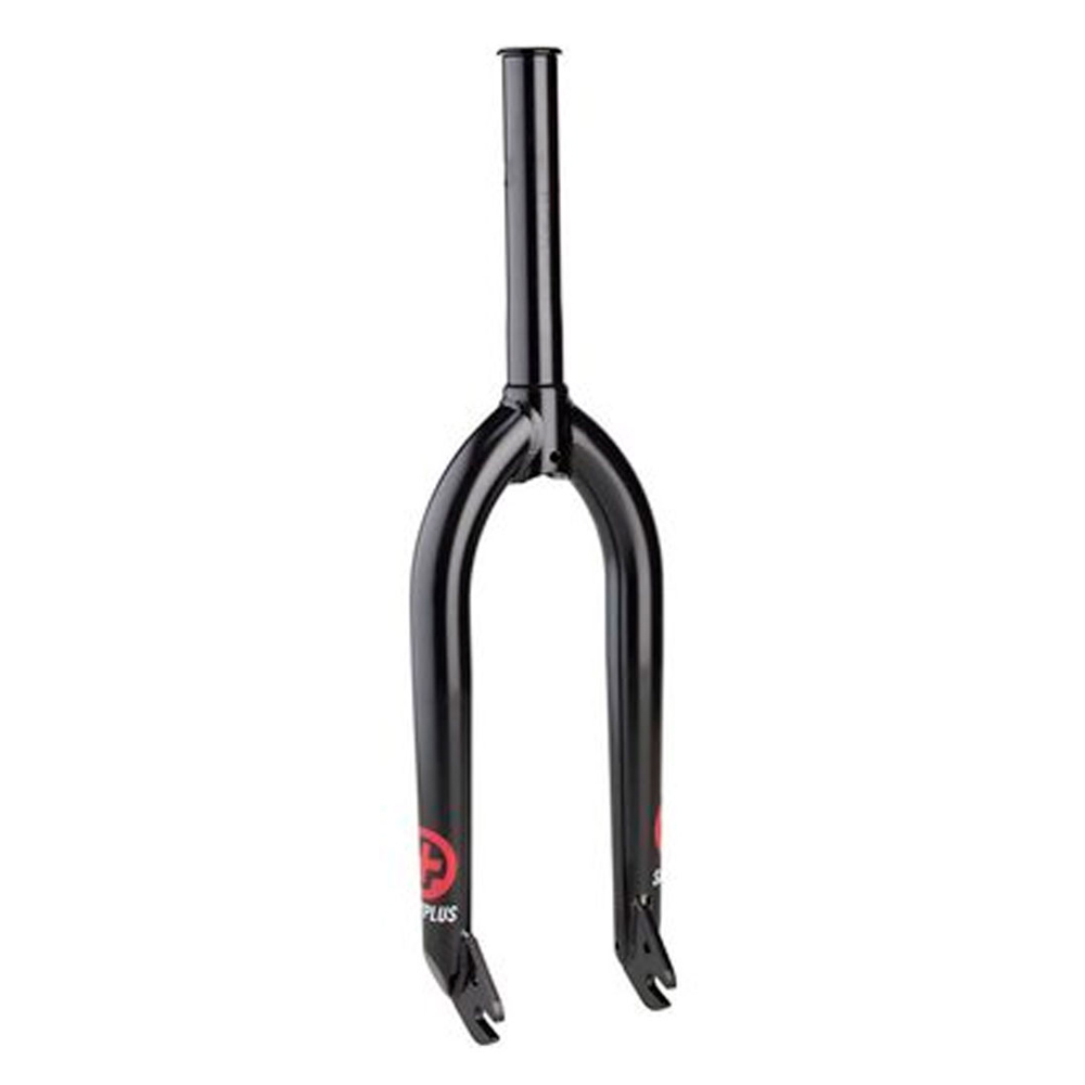 Вилка Saltplus Ex