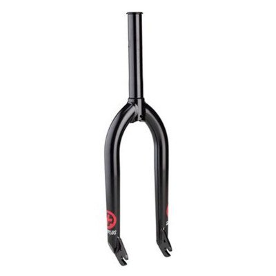 Вилка Saltplus Ex Вилка Saltplus Ex