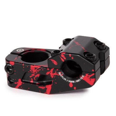 Вынос Saltplus Manta Вынос Saltplus Manta