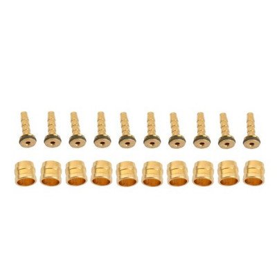 Набор оливок для гидролинии Tektro