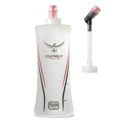 Гидросистема Osprey Hydraulics LT 0.5L Гидросистема Osprey Hydraulics LT 0.5L