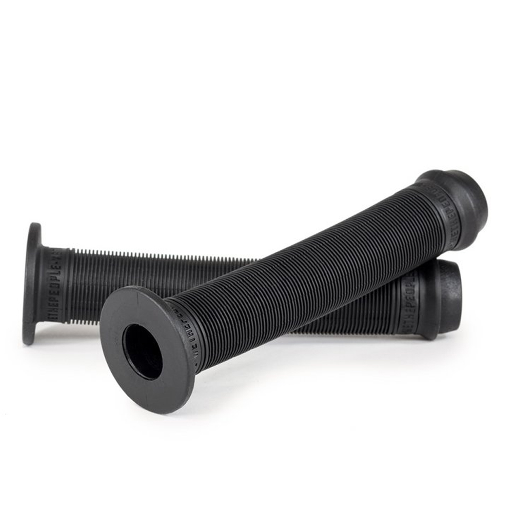 Грипсы Wethepeople Hilt XL - with flange