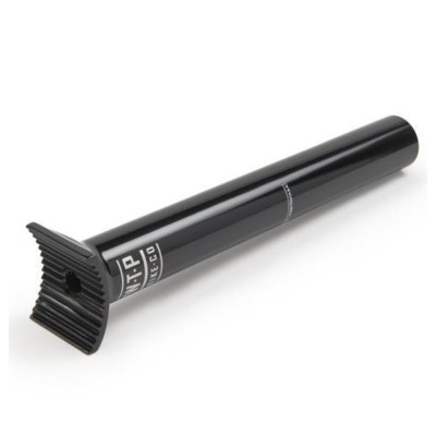 Подседельный штырь Wethepeople Pivotal Подседельный штырь Wethepeople Pivotal