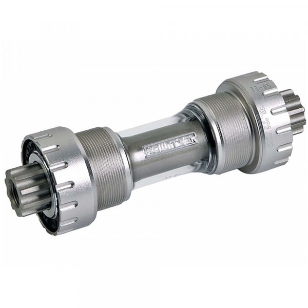 Каретка Sram BB Howitzer Team 83/83G chainline 56