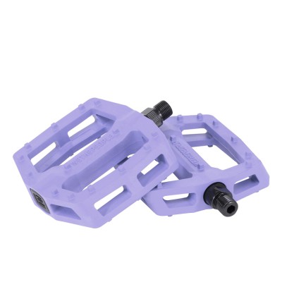 Педали Wethepeople Logic