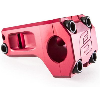 Вынос Eastern Compressor Frontload Вынос Eastern Compressor Frontload