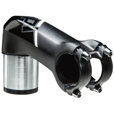 Вынос Cannondale OPI 31 8 6D Вынос Cannondale OPI 31 8 6D