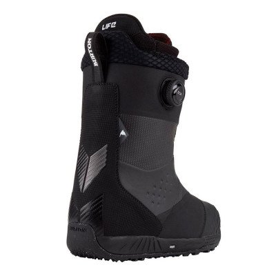 Ботинки сноубордические мужские Burton Ion Boa Ботинки сноубордические мужские Burton Ion Boa