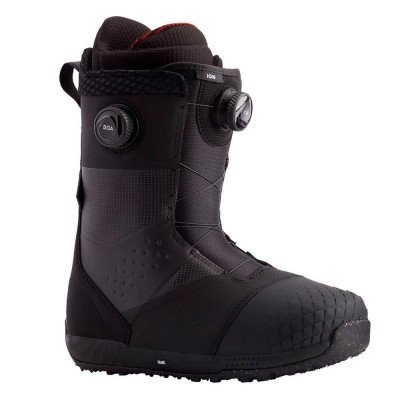Ботинки сноубордические мужские Burton Ion Boa Ботинки сноубордические мужские Burton Ion Boa