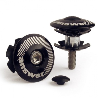 Якорь Answer Star Nut 1 1/8 M10 Якорь Answer Star Nut 1 1/8 M10