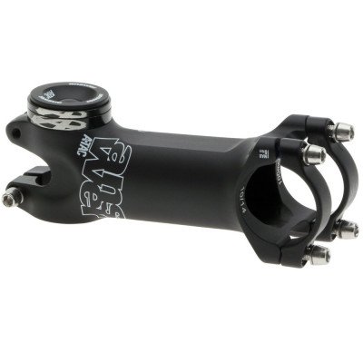 Вынос Answer Atac XCM -6 degree */- Вынос Answer Atac XCM -6 degree */-