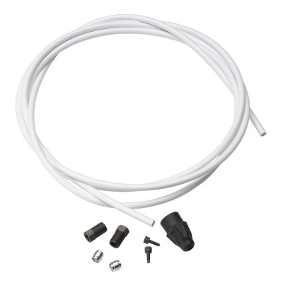 Гидролиния Sram 2000 mm -wht- Code,Code R,Elixir 3,Elixir 1,Juicy3, DB 3/1