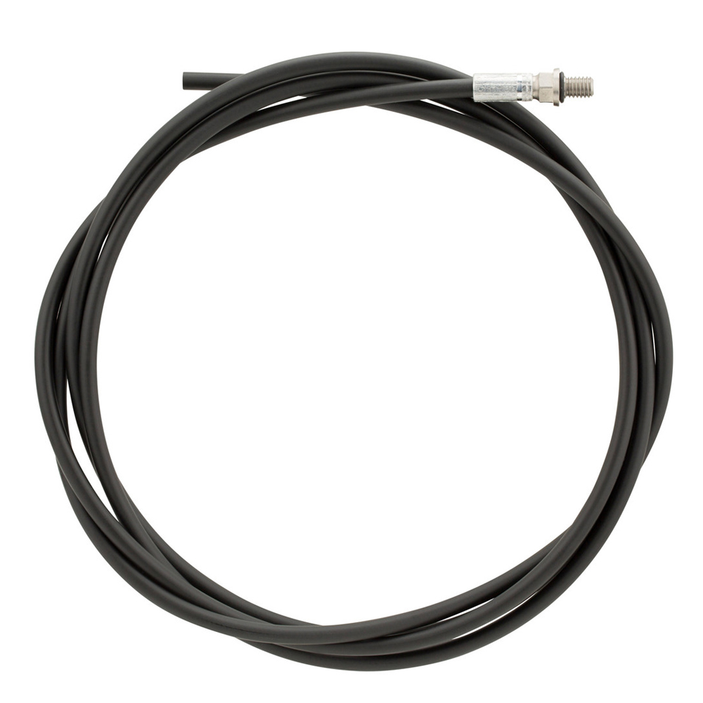 Гидролиния Sram - Elixir 5, Elixir 7, Elixir 9, Elixir R,Elixir CR,Elixir X