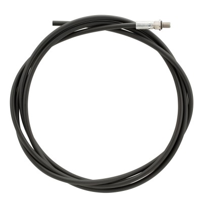 Гидролиния Sram - Elixir 5, Elixir 7, Elixir 9, Elixir R,Elixir CR,Elixir X