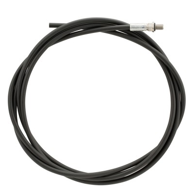 Гидролиния Sram - Elixir 5, Elixir 7, Elixir 9,Elixir R,Elixir CR, Elixir X