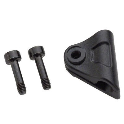 Sram HYDRAULIC HOSE CLAMP LL XC30