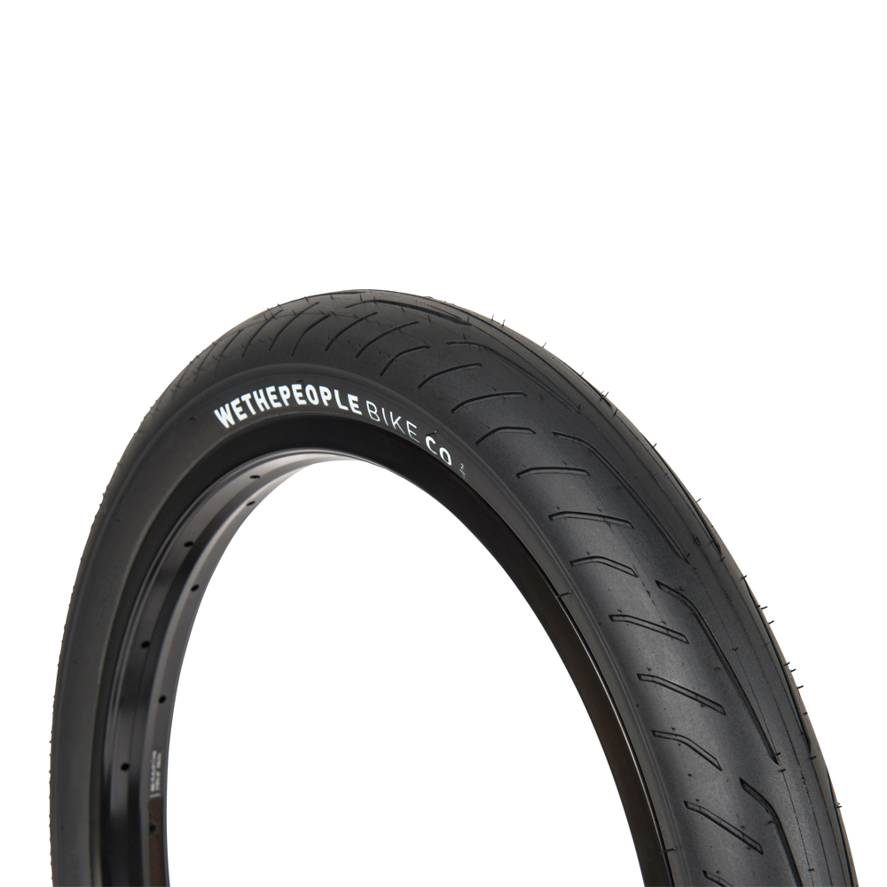 Покрышка для bmx Wethepeople Stickin