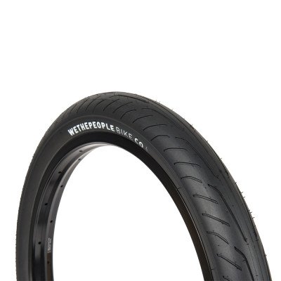 Покрышка для bmx Wethepeople Stickin Покрышка для bmx Wethepeople Stickin