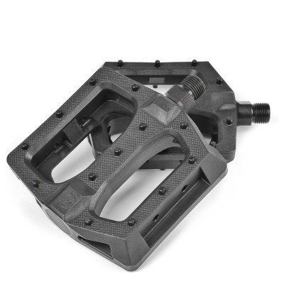 Педали Saltplus Stealth Педали Saltplus Stealth