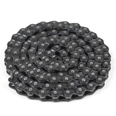 Цепь Saltplus Warlock Цепь Saltplus Warlock