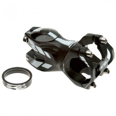 Вынос Answer XC - 100mm - black Вынос Answer XC - 100mm - black