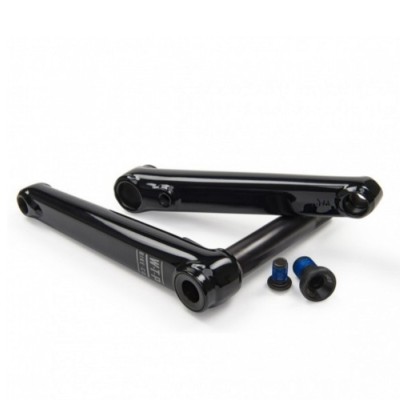 Шатуны Wethepeople Legacy Шатуны Wethepeople Legacy