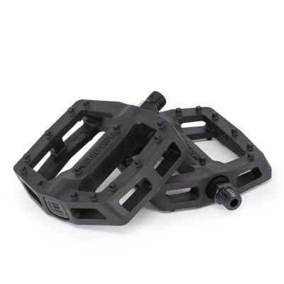 Педали Wethepeople Logic