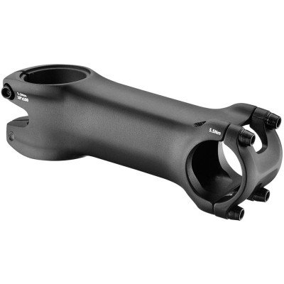 Вынос Giant Contact SL OD2 Вынос Giant Contact SL OD2