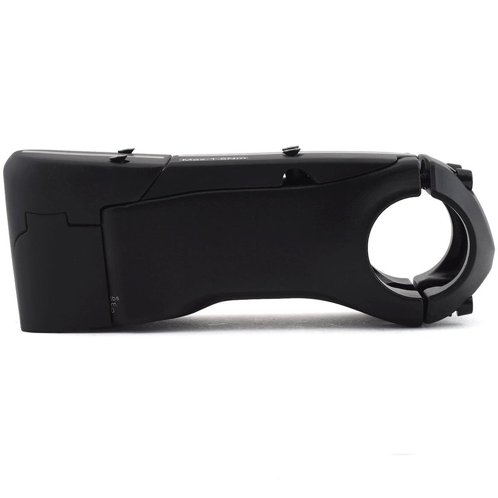 Вынос Giant Contact SL Stealth stem 90mm