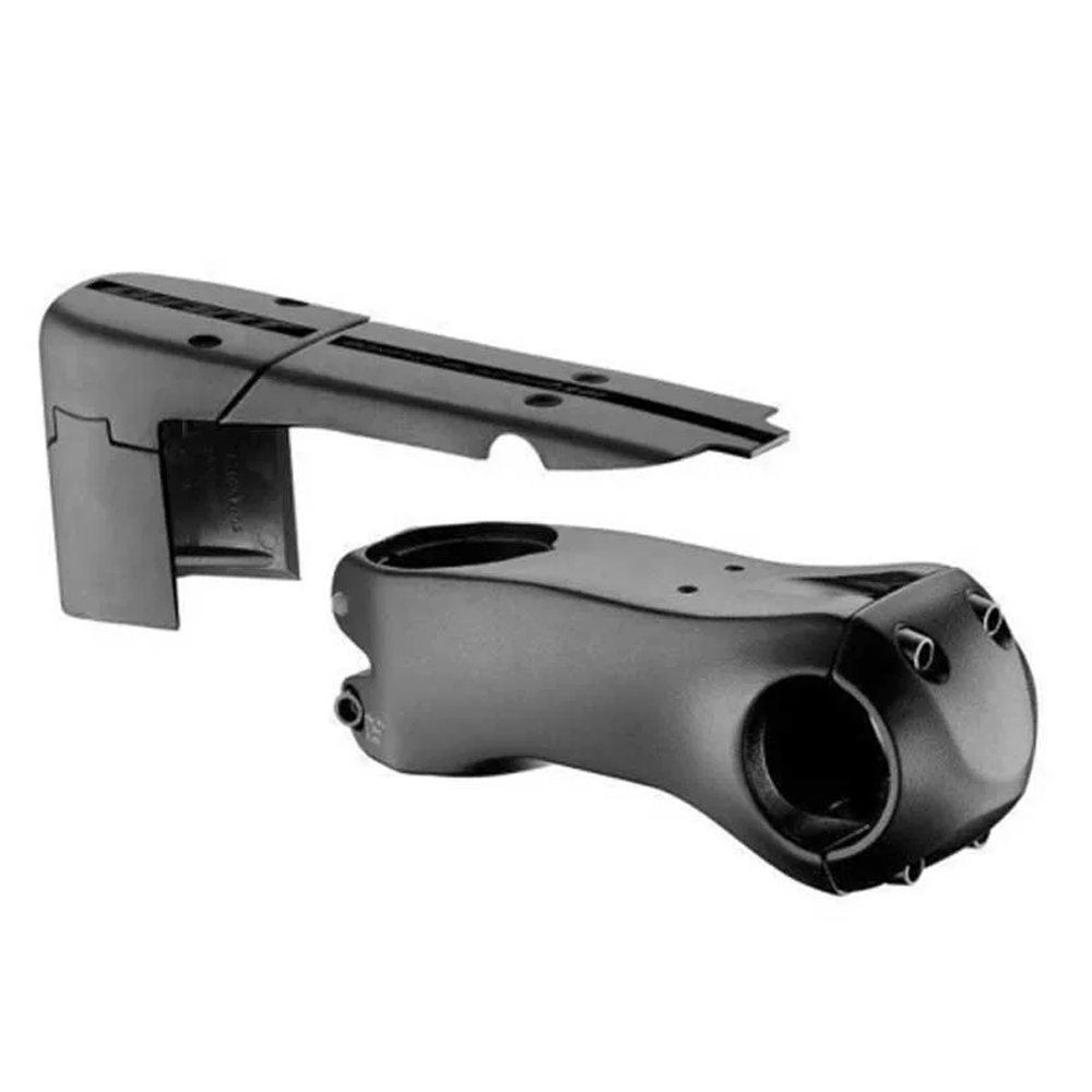 Вынос Giant Contact SL Stealth stem 90mm