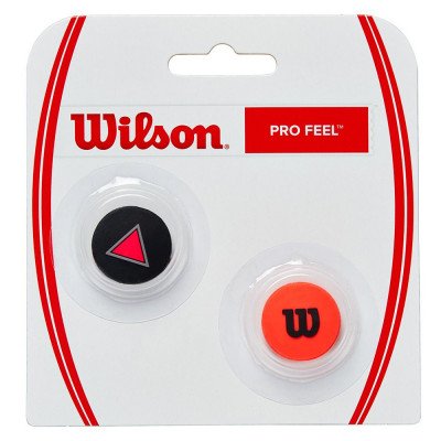 Демпфер Wilson Pro Feel Clash