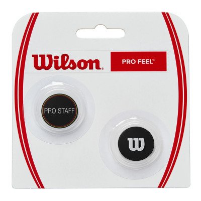 Демпфер Wilson Pro Feel Pro Staff Демпфер Wilson Pro Feel Pro Staff