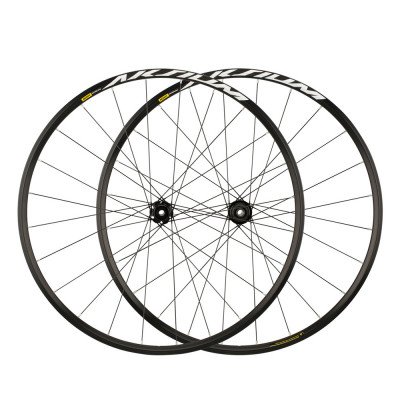 Комплект колёс Mavic Aksium Disc 19 DCL Pair 12x142 M11 Комплект колёс Mavic Aksium Disc 19 DCL Pair 12x142 M11