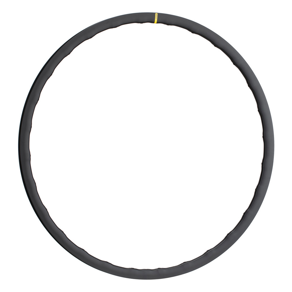 Обод Mavic Open Pro UST Disc 21