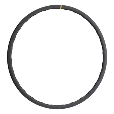 Обод Mavic Open Pro UST Disc 21 Обод Mavic Open Pro UST Disc 21