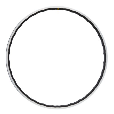 Обод Mavic Open Pro UST 21 Обод Mavic Open Pro UST 21