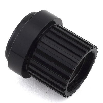 Барабан для заднего колеса Mavic MicroSpline MTB FWBody ID360