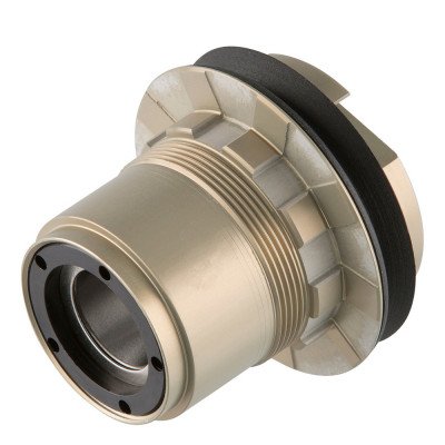 Барабан для заднего колеса Mavic XDFreewheelBodyITS-4QRMAuto