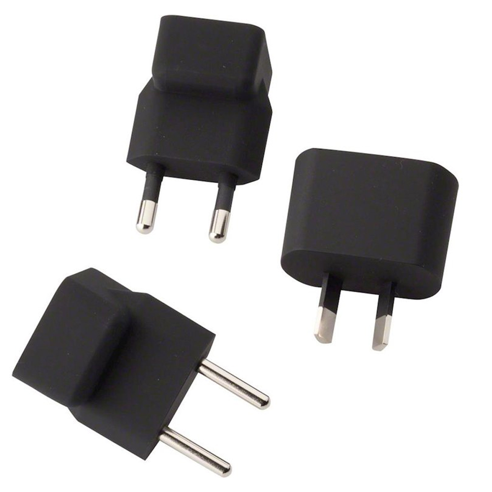 Адаптор Sram eTAP World Adapters (includes adapters for AU/BR/KR)