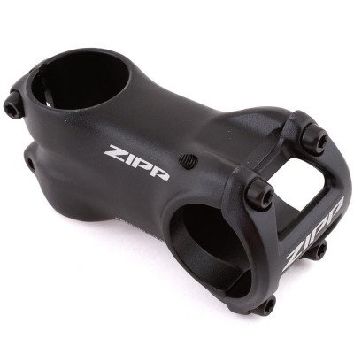 Вынос Zipp Service Course 6° 60mm 1.125 Blast Black with Etched Logo, 6061, Universal Faceplate B2 Вынос Zipp Service Course 6° 60mm 1.125 Blast Black with Etched Logo, 6061, Universal Faceplate B2