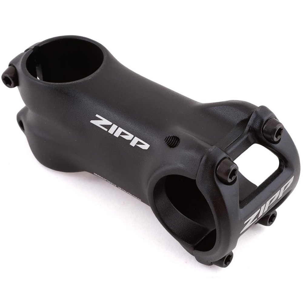 Вынос Zipp Service Course 6° 70mm 1.125 Blast Black with Etched Logo, 6061, Universal Faceplate B2 Вынос Zipp Service Course 6° 70mm 1.125 Blast Black with Etched Logo, 6061, Universal Faceplate B2