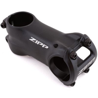 Вынос Zipp Service Course 6° 80mm 1.125 Blast Black with Etched Logo, 6061, Universal Faceplate B2 Вынос Zipp Service Course 6° 80mm 1.125 Blast Black with Etched Logo, 6061, Universal Faceplate B2