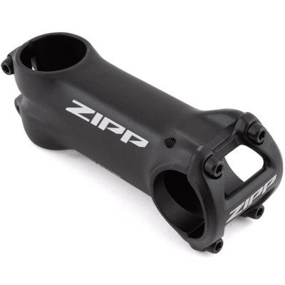 Вынос Zipp Service Course 6° 90mm 1.125 Blast Black with Etched Logo, 6061, Universal Faceplate B2 Вынос Zipp Service Course 6° 90mm 1.125 Blast Black with Etched Logo, 6061, Universal Faceplate B2