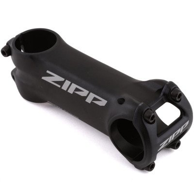 Вынос Zipp Service Course 6° 100mm 1.125 Blast Black with Etched Logo, 6061, Universal Faceplate B2 Вынос Zipp Service Course 6° 100mm 1.125 Blast Black with Etched Logo, 6061, Universal Faceplate B2