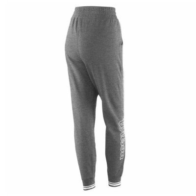 Брюки женские Wilson Team II Jogger Heather Брюки женские Wilson Team II Jogger Heather