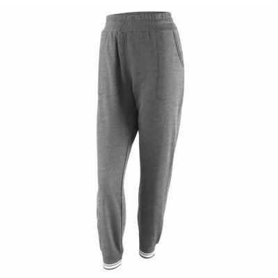 Брюки женские Wilson Team II Jogger Heather Брюки женские Wilson Team II Jogger Heather